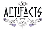 Artifacts World