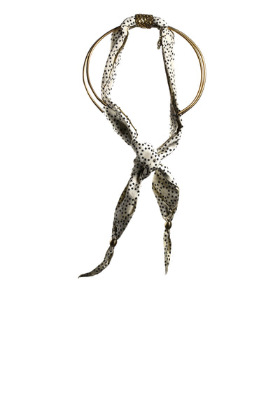 contemporary boho jewelry
