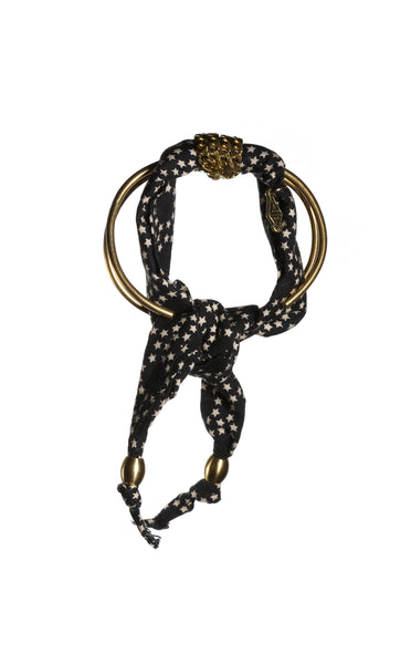 contemporary boho jewelry